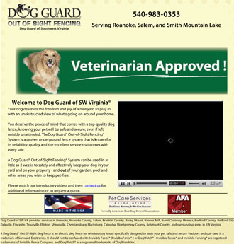 DogGuard_Large_Image
